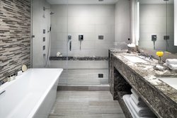  - St Anthony Hotel San Antonio