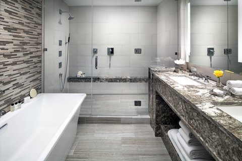 THE ST ANTHONY SAN ANTONIO - Photo 18