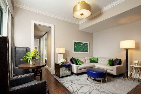 THE ST ANTHONY SAN ANTONIO - Photo 21