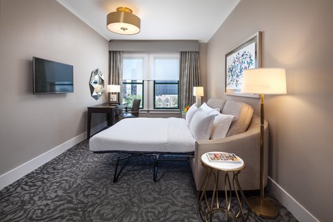 THE ST ANTHONY SAN ANTONIO - Photo 23