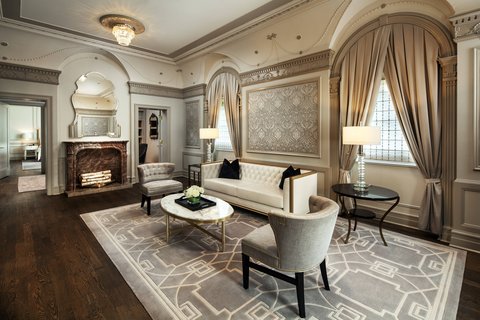 THE ST ANTHONY SAN ANTONIO - Photo 26