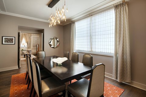 THE ST ANTHONY SAN ANTONIO - Photo 28