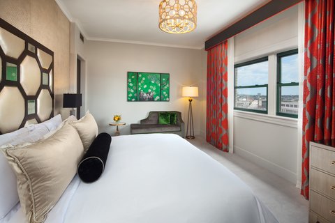 THE ST ANTHONY SAN ANTONIO - Photo 30