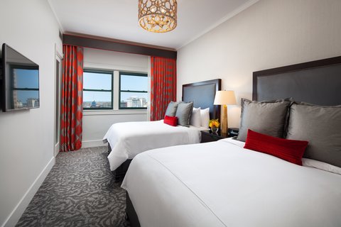 THE ST ANTHONY SAN ANTONIO - Photo 31