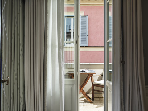 J.K. PLACE ROMA - Photo 102