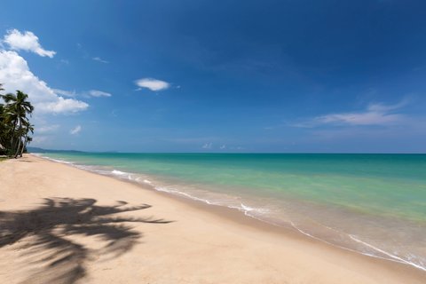 JW MARRIOTT KHAO LAK RESRT SPA - Photo 67