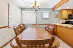  - Club Wyndham Shawnee Village Resort East Stroudsburg