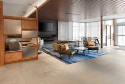  - Fairfield Inn & Suites by Marriott Stony Creek - I-95, Exit 33