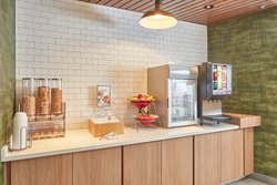  - Fairfield Inn & Suites by Marriott Stony Creek - I-95, Exit 33