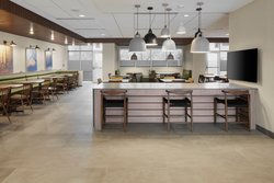  - Fairfield Inn & Suites by Marriott Stony Creek - I-95, Exit 33