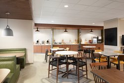  - Fairfield Inn & Suites by Marriott Stony Creek - I-95, Exit 33