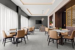  - Marriott Hotel Airport San Antonio