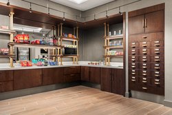  - Marriott Hotel Airport San Antonio