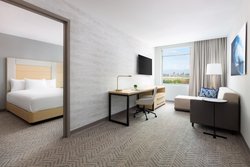  - Residence Inn by Marriott Isla Verde Carolina
