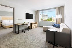  - Residence Inn by Marriott Isla Verde Carolina