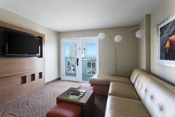  - Marriott Suites Sand Key Clearwater Beach