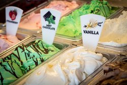  - Marriott Suites Sand Key Clearwater Beach