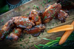  - Marriott Suites Sand Key Clearwater Beach