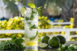  - Marriott Suites Sand Key Clearwater Beach