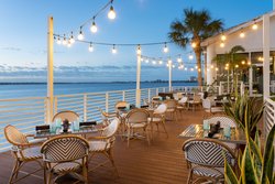  - Marriott Suites Sand Key Clearwater Beach