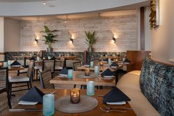  - Marriott Suites Sand Key Clearwater Beach