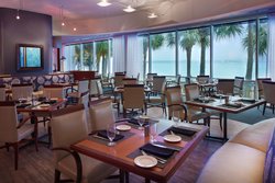  - Marriott Suites Sand Key Clearwater Beach