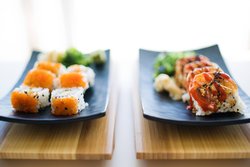  - Marriott Suites Sand Key Clearwater Beach