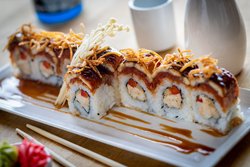  - Marriott Suites Sand Key Clearwater Beach