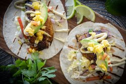  - Marriott Suites Sand Key Clearwater Beach