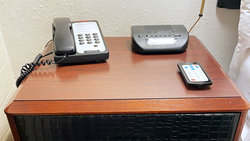  - Oak Grove Inn - I-70, Exit 28