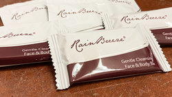  - Oak Grove Inn - I-70, Exit 28