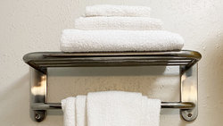  - Oak Grove Inn - I-70, Exit 28