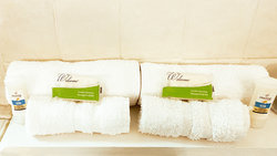  - Oak Grove Inn - I-70, Exit 28