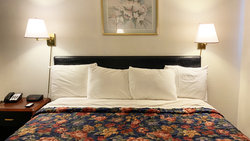  - Oak Grove Inn - I-70, Exit 28