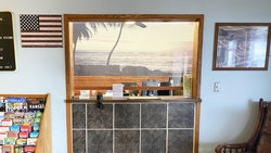  - Oak Grove Inn - I-70, Exit 28