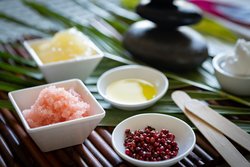  - Marriott Suites Sand Key Clearwater Beach