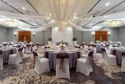  - Marriott Suites Sand Key Clearwater Beach