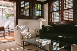  - Brazilian Court Hotel Palm Beach