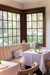  - Brazilian Court Hotel Palm Beach