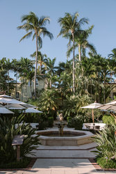  - Brazilian Court Hotel Palm Beach