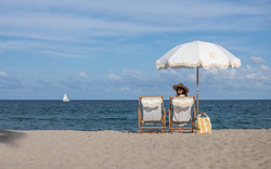  - Brazilian Court Hotel Palm Beach