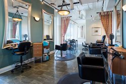  - Marriott Suites Sand Key Clearwater Beach