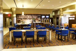  - Courtyard by Marriott Airport Arden - I-26, Exit 40