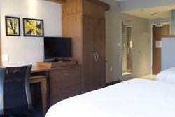  - Courtyard by Marriott Airport Arden - I-26, Exit 40