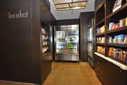  - Courtyard by Marriott Airport Arden - I-26, Exit 40