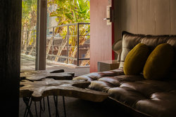  - Phoenix Hotel San Francisco