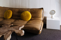  - Phoenix Hotel San Francisco