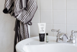  - Phoenix Hotel San Francisco