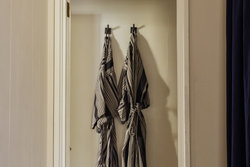  - Phoenix Hotel San Francisco