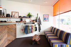  - Phoenix Hotel San Francisco